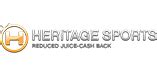 heritagesportsbook|Sign up with Heritage Sports to get your Welcome Bonus!.